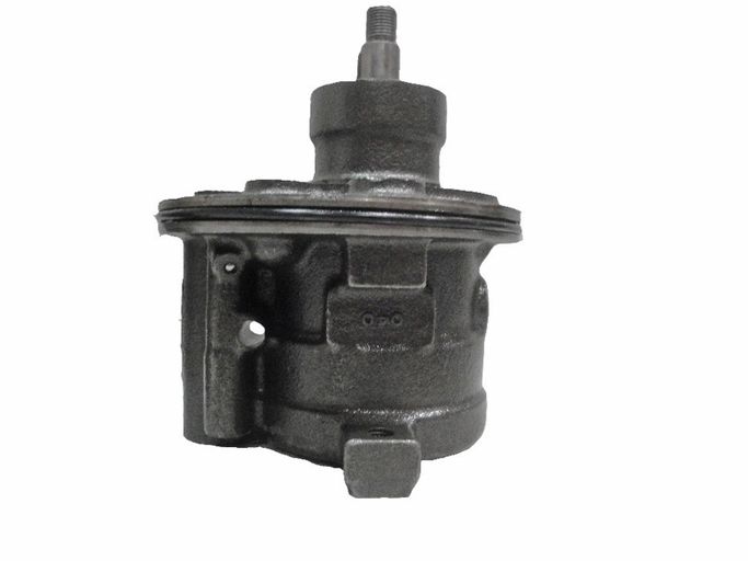 LSC-2019, Lares Remanufactured Power Steering Pumps 2019 في الإمارات العربية المتحدة, دبي. Condition - new. Price 750 AED. Photo, seller contacts | AUTO.AE