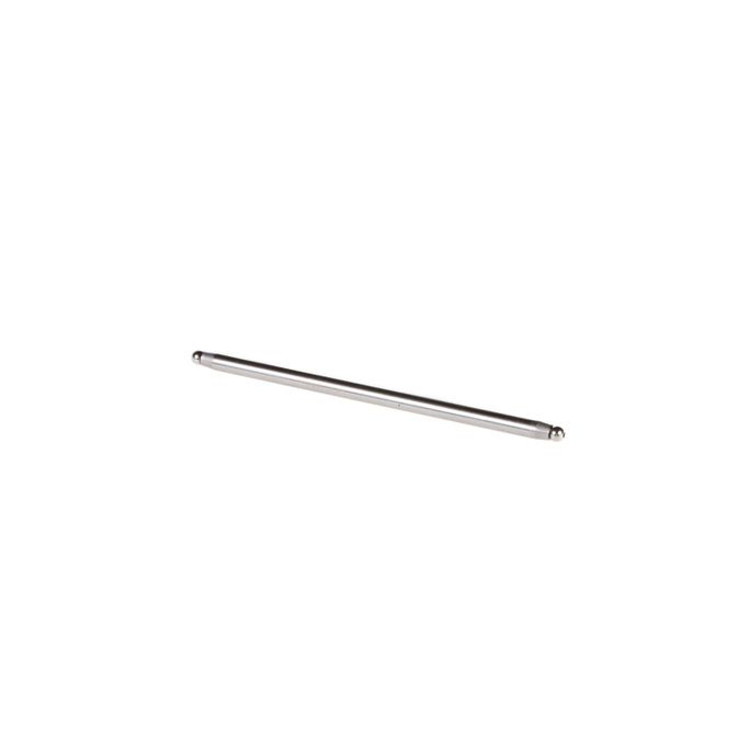 MEL-MPR-498, Melling Pushrods MPR-498 in UAE, Dubai. Condition - new. Price 30 AED. Photo, seller contacts | AUTO.AE