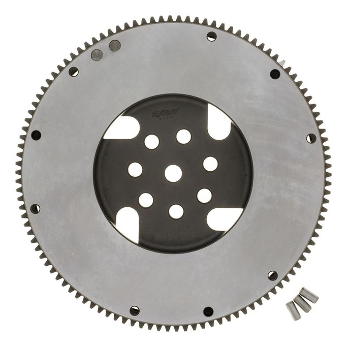 EXY-MF02, Exedy Clutch USA Flywheels MF02 в ОАЭ, Дубай. Состояние - новое. Цена 4 250 AED. Фото, контакты продавца | AUTO.AE