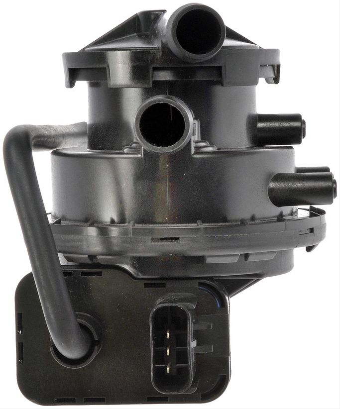 RNB-310-204, Dorman Leak Detection Pumps 310-204 in UAE, Dubai. Condition - new. Price 710 AED. Photo, seller contacts | AUTO.AE