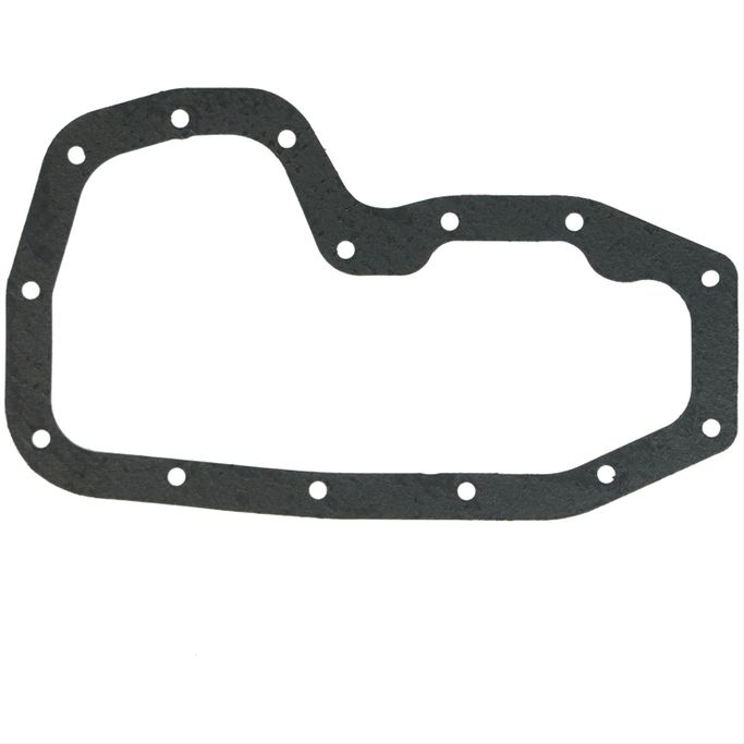 FEL-OS30834, Fel-Pro Oil Pan Gaskets OS 30834 in UAE, Dubai. Condition - new. Price 100 AED. Photo, seller contacts | AUTO.AE