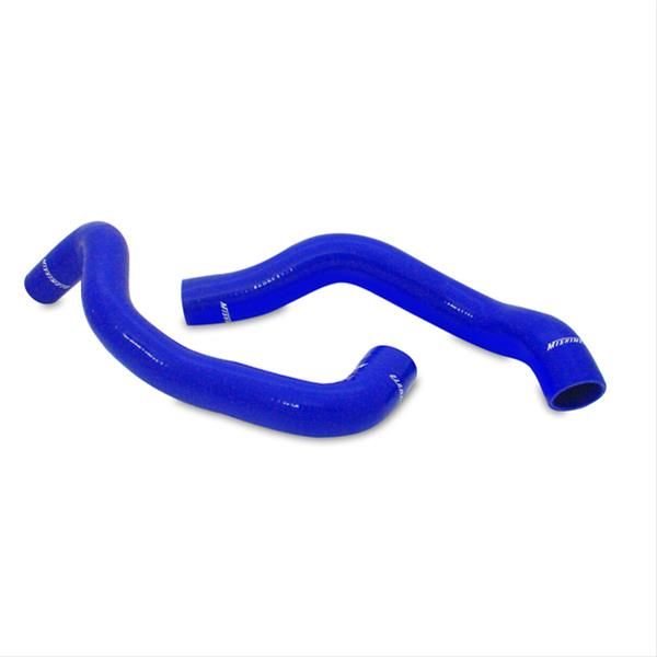 MIO-HOSEMUS94BL, Mishimoto Radiator Hose Kits for 1994-1995 MUSTANG - MMHOSE-MUS-94BL في الإمارات العربية المتحدة, دبي. Condition - new. Price 760 AED. Photo, seller contacts | AUTO.AE