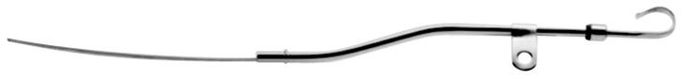 PRO-66184, Proform Chrome Engine Oil Dipstick Kits 66184 в ОАЭ, Дубай. Состояние - новое. Цена 70 AED. Фото, контакты продавца | AUTO.AE