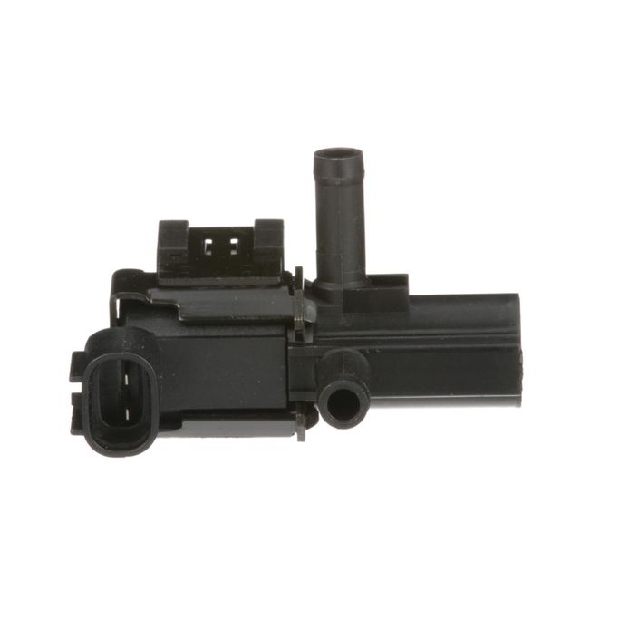 SMP-CP700, Standard Motor Vapor Canister Components for 2002-2004 CAMRY, 2002-2003 SOLARA - CP700 в ОАЭ, Дубай. Состояние - новое. Цена ⁦360 AED⁩. Фото, контакты продавца | AUTO.AE
