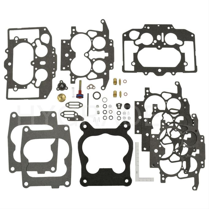SMP-657C, Standard Motor Carburetor Rebuild Kits 657C in UAE, Dubai. Condition - new. Price 260 AED. Photo, seller contacts | AUTO.AE