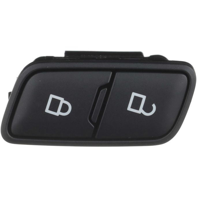 SMP-PDS239, Standard Motor Electrical Switches PDS239 في الإمارات العربية المتحدة, دبي. Condition - new. Price ⁦140 AED⁩. Photo, seller contacts | AUTO.AE