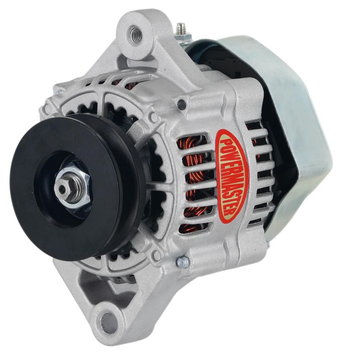 PWM-8174, Powermaster XS Volt Alternators 8174 في الإمارات العربية المتحدة, دبي. Condition - new. Price ⁦1,360 AED⁩. Photo, seller contacts | AUTO.AE