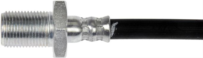 DHB-H38304, Dorman Hydraulic Brake Hoses for 1981 C900 - H38304 في الإمارات العربية المتحدة, دبي. Condition - new. Price ⁦200 AED⁩. Photo, seller contacts | AUTO.AE