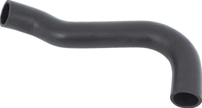 OER-152863, OER Authorized Fuel Filler Neck Hoses 152863 في الإمارات العربية المتحدة, دبي. Condition - new. Price ⁦140 AED⁩. Photo, seller contacts | AUTO.AE