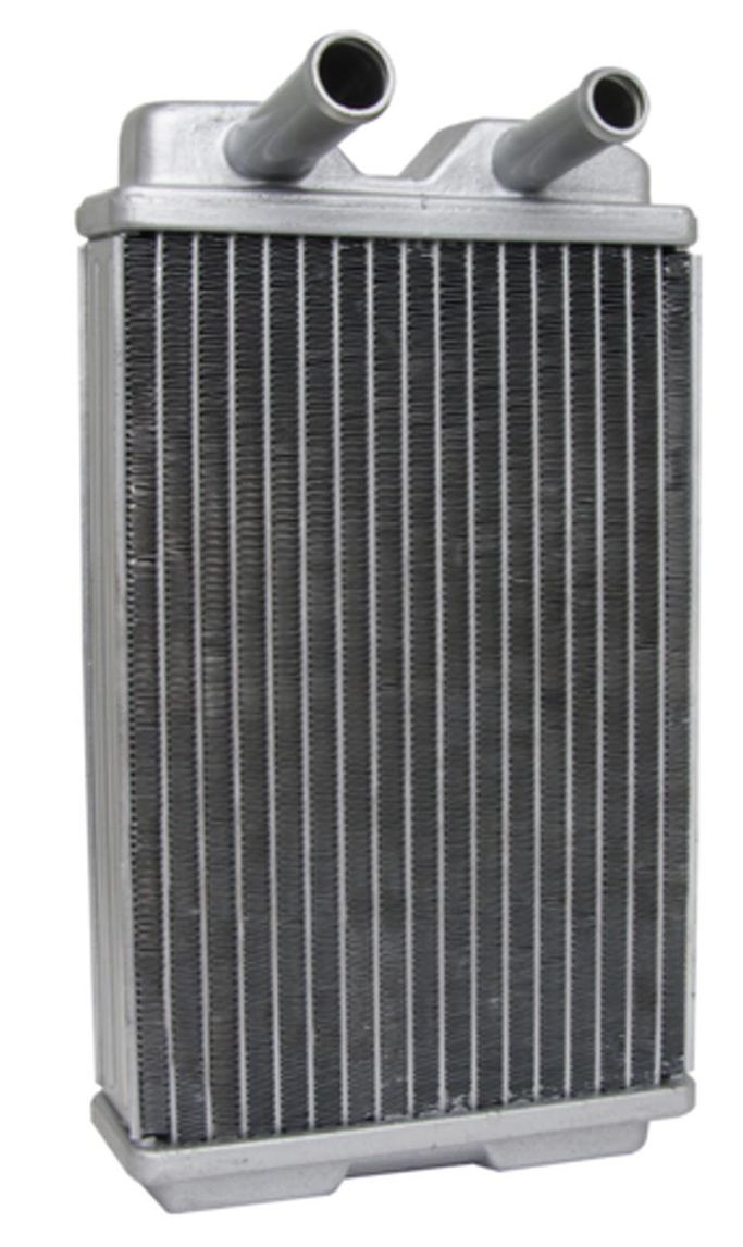 FSS-98530, Four Seasons Heater Cores 98530 in UAE, Dubai. Condition - new. Price 320 AED. Photo, seller contacts | AUTO.AE
