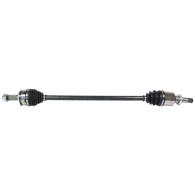 GNA-NCV36189, GSP New CV Axle Assemblies for 2019-2024 CIVIC - NCV36189 في الإمارات العربية المتحدة, دبي. Condition - new. Price ⁦520 AED⁩. Photo, seller contacts | AUTO.AE