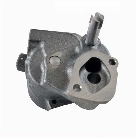 EGN-EP77HV, Enginetech Oil Pumps EP77HV in UAE, Dubai. Condition - new. Price 390 AED. Photo, seller contacts | AUTO.AE