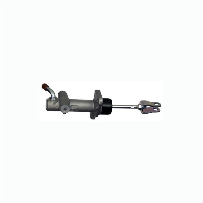 PFT-800045, Perfection Clutch Master Cylinders 800045 в ОАЭ, Дубай. Состояние - новое. Цена 250 AED. Фото, контакты продавца | AUTO.AE