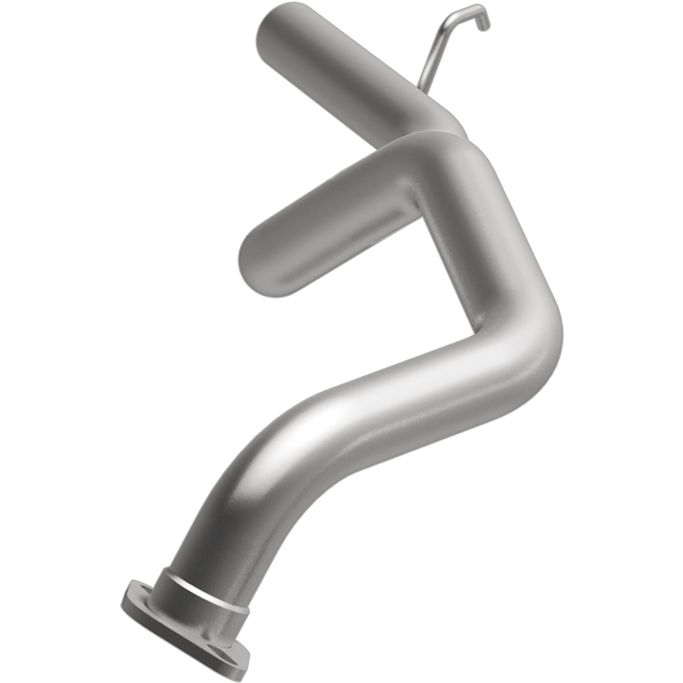 BRE-467-449, BRExhaust Direct-Fit Tailpipes for 1996-2002 4RUNNER - 467-449 in UAE, Dubai. Condition - new. Price 620 AED. Photo, seller contacts | AUTO.AE