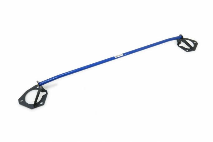 Q1327, HARDRACE Q1327 Front strut tower brace - 1 Pcs/Set for HONDA Civic 2022+ في الإمارات العربية المتحدة, دبي. Condition - new. Price 980 AED. Photo, seller contacts | AUTO.AE