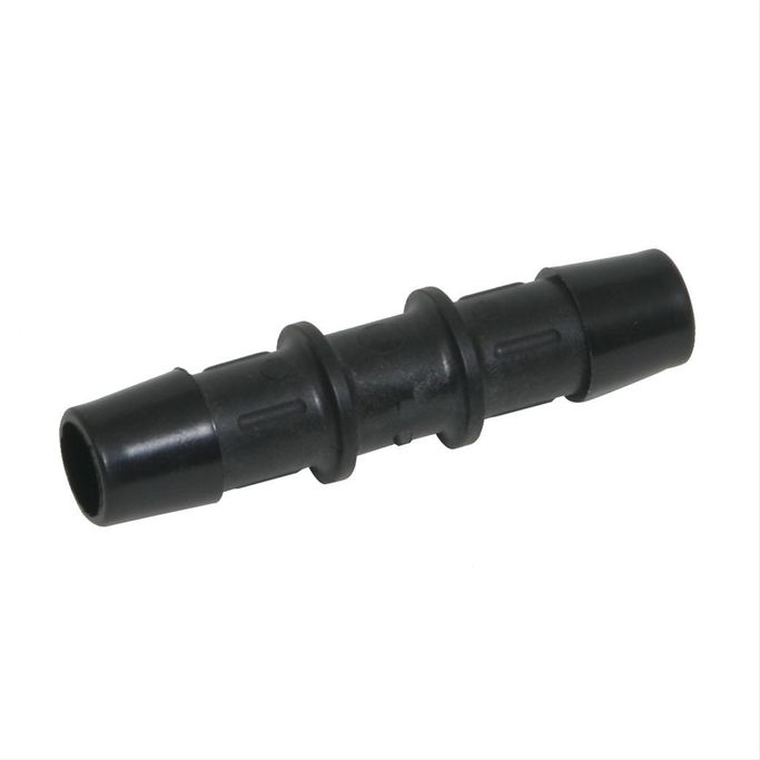 CEL-65623, Continental Heater Hose Connector Fittings 65623 في الإمارات العربية المتحدة, دبي. Condition - new. Price 50 AED. Photo, seller contacts | AUTO.AE