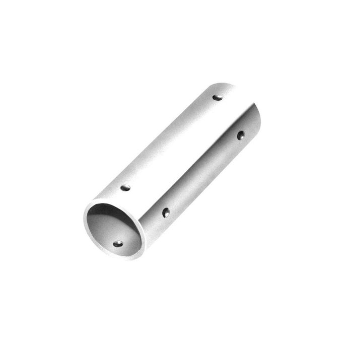 AA0-0195, OMP AA0-0195 Sleeve Connecting Tube في الإمارات العربية المتحدة, دبي. Condition - new. Price ⁦120 AED⁩. Photo, seller contacts | AUTO.AE