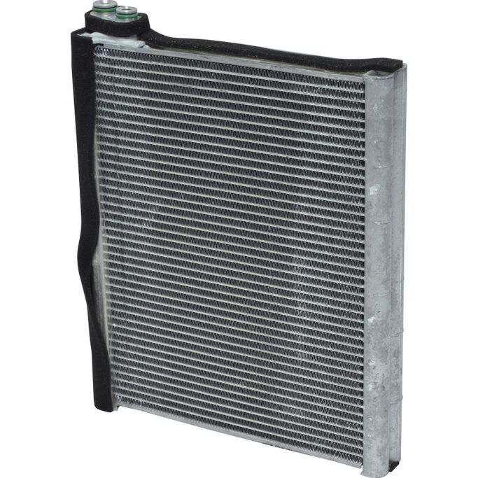 UAC-EV939805PFC, Universal Air Conditioner Evaporator Cores for 2006-2007 B9 TRIBECA, 2008-2014 TRIBECA - EV 939805PFC в ОАЭ, Дубай. Состояние - новое. Цена 390 AED. Фото, контакты продавца | AUTO.AE