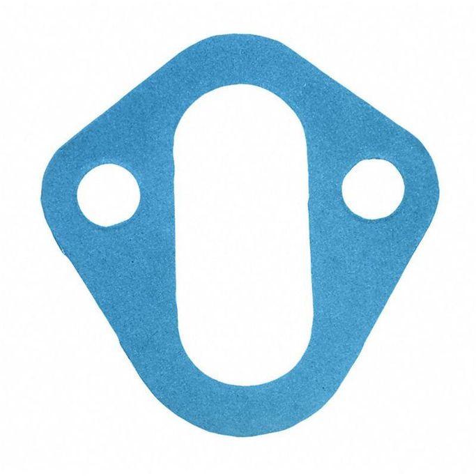 FEL-6579, Fel-Pro Fuel Pump Gaskets 6579 in UAE, Dubai. Condition - new. Price 30 AED. Photo, seller contacts | AUTO.AE