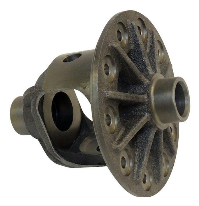 CWA-52098776, Crown Automotive  Spline Differential Carriers Chrysler 8.25 Inch 52098776 في الإمارات العربية المتحدة, دبي. Condition - new. Price ⁦530 AED⁩. Photo, seller contacts | AUTO.AE