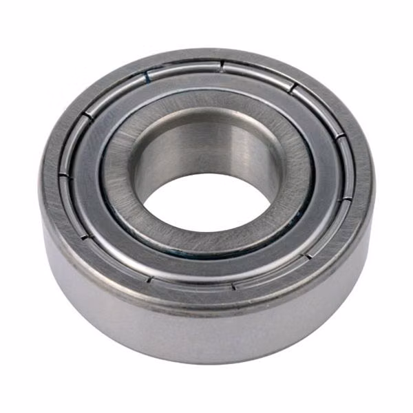 SKF-6202-2ZJ, SKF Bearings Alternator Replacement Bearings 6202-2ZJ في الإمارات العربية المتحدة, دبي. Condition - new. Price 90 AED. Photo, seller contacts | AUTO.AE