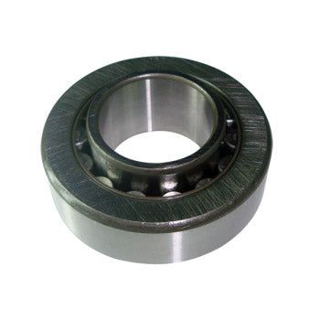 DMS-1444, DODSON DMS-1444 Mainshaft front bearing for NISSAN GT-R (R35) 2009- in UAE, Dubai. Condition - new. Price ⁦1,160 AED⁩. Photo, seller contacts | AUTO.AE