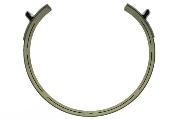 PIO-767008, Pioneer Automotive Automatic Transmission Bands 767008 в ОАЭ, Дубай. Состояние - новое. Цена ⁦160 AED⁩. Фото, контакты продавца | AUTO.AE