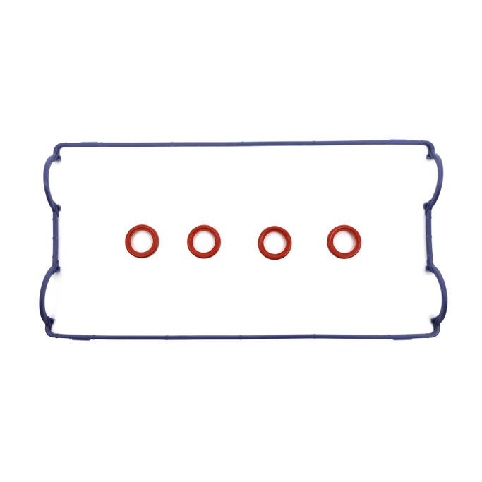 CGT-C4679, Cometic - Valve Cover Gaskets for 1990-2001 INTEGRA - C4679 في الإمارات العربية المتحدة، دبي. الحالة - جديدة. السعر 230 AED. صورة، جهات اتصال البائع | AUTO.AE