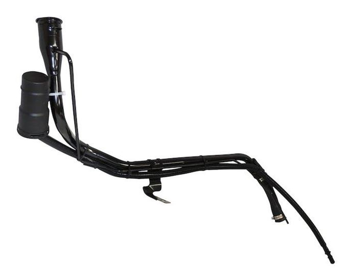CWA-52059821AS, Crown Automotive Fuel Filler Hoses for 2007-2018 WRANGLER, 2018 WRANGLER JK - 52059821AS في الإمارات العربية المتحدة, دبي. Condition - new. Price ⁦630 AED⁩. Photo, seller contacts | AUTO.AE