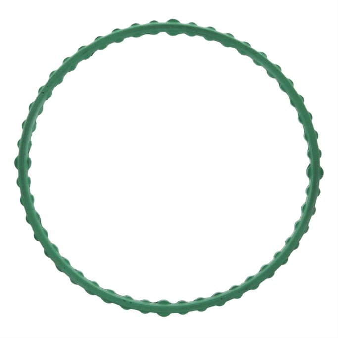 FEL-73009, Fel-Pro Intake Plenum Gasket Sets 73009 in UAE, Dubai. Condition - new. Price 60 AED. Photo, seller contacts | AUTO.AE