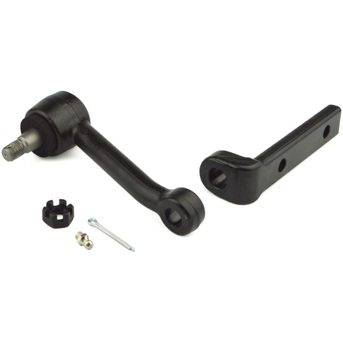 POF-102-10069, Proforged Idler Arms 102-10069 in UAE, Dubai. Condition - new. Price 290 AED. Photo, seller contacts | AUTO.AE