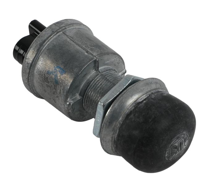 EW1-16770, Engine Works Push-Button Starter Switches 16770 в ОАЭ, Дубай. Состояние - новое. Цена 90 AED. Фото, контакты продавца | AUTO.AE