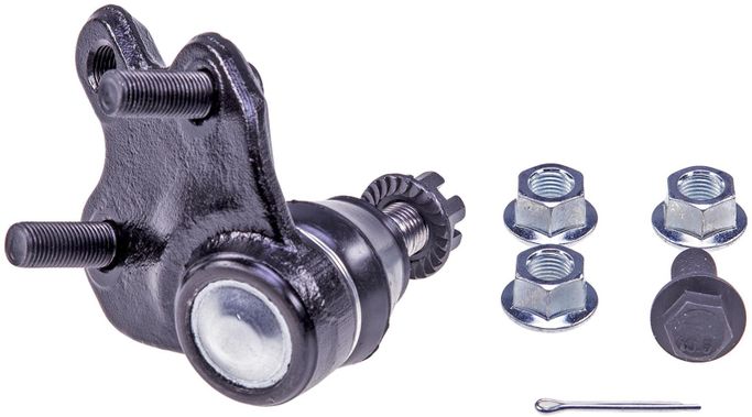 RNB-BJ74465, Dorman Ball Joints for 2009-2013 MATRIX, 2009-2010 VIBE - BJ74465 في الإمارات العربية المتحدة, دبي. Condition - new. Price 250 AED. Photo, seller contacts | AUTO.AE