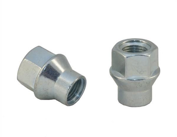 RPM-C7802-0, Rocket Racing Standard Lug Nuts C7802-0 في الإمارات العربية المتحدة, دبي. Condition - new. Price 20 AED. Photo, seller contacts | AUTO.AE