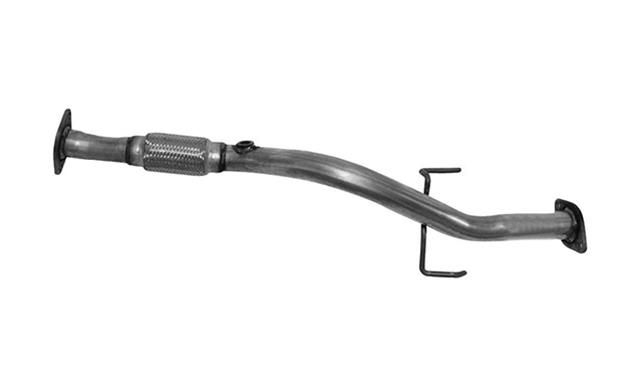 APH-HY7001, AP Exhaust ANSA Intermediate Pipes for 2006-2011 ACCENT, RIO, RIO5 - HY7001 in UAE, Dubai. Condition - new. Price 510 AED. Photo, seller contacts | AUTO.AE