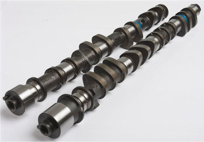194-E, KELFORD 194-E TOYOTA 4A-GE 20V Performance Cam в ОАЭ, Дубай. Состояние - новое. Цена 3 420 AED. Фото, контакты продавца | AUTO.AE