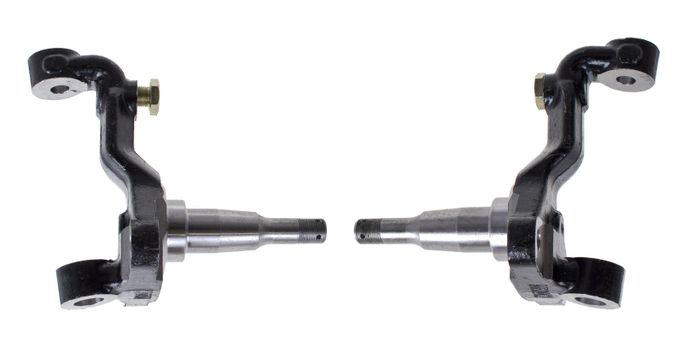 RSD-DBSP02, The Right Stuff Spindles for 1962-1967 CHEVY II - DBSP02 في الإمارات العربية المتحدة, دبي. Condition - new. Price 700 AED. Photo, seller contacts | AUTO.AE
