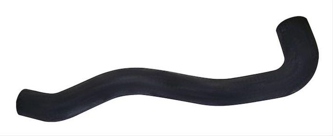 CWA-52040235, Crown Automotive Radiator Hoses for 1987-1995 WRANGLER - 52040235 в ОАЭ, Дубай. Состояние - новое. Цена ⁦100 AED⁩. Фото, контакты продавца | AUTO.AE