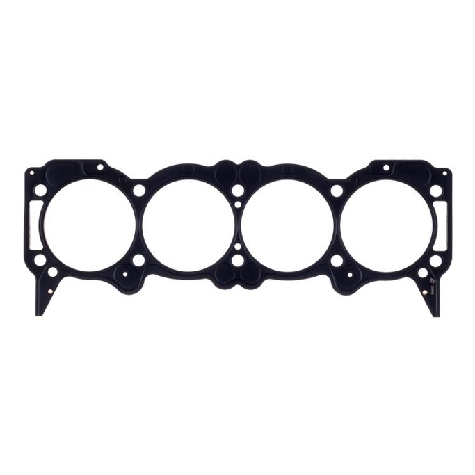 CGT-C5754-120, Cometic MLS Head Gaskets C5754-120 in UAE, Dubai. Condition - new. Price 1,130 AED. Photo, seller contacts | AUTO.AE