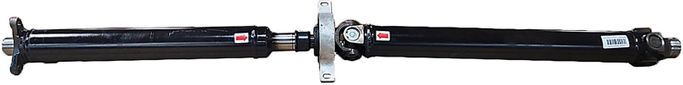 RNB-986-428, Dorman Driveshafts for 2011-2017 X3, 2015-2018 X4 - 986-428 في الإمارات العربية المتحدة, دبي. Condition - new. Price ⁦3,820 AED⁩. Photo, seller contacts | AUTO.AE