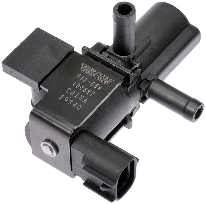 RNB-911-664, Dorman Fuel Vapor Canister Purge Valves for 2003-2004 CAMRY, 2002-2003 SOLARA - 911-664 في الإمارات العربية المتحدة, دبي. Condition - new. Price ⁦430 AED⁩. Photo, seller contacts | AUTO.AE