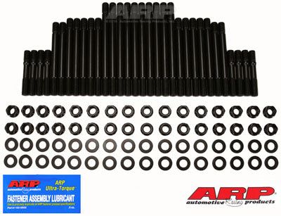 235-4514, ARP 235-4514 Head Stud Kit for Mark V. w/Brodix heads. hex undercut في الإمارات العربية المتحدة, دبي. Condition - new. Price 1,070 AED. Photo, seller contacts | AUTO.AE
