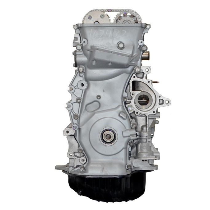 VRE-857, VEGE Remanufactured Long Block Crate Engines for 2002-2006 CAMRY, SOLARA, 2001-2007 HIGHLANDER - 857 في الإمارات العربية المتحدة, دبي. Condition - new. Price 20,060 AED. Photo, seller contacts | AUTO.AE