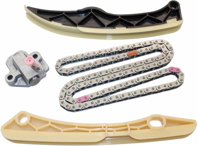 CLO-9-0967SAX, Cloyes Engine Timing Sets 9-0967SAX в ОАЭ, Дубай. Состояние - новое. Цена 1 470 AED. Фото, контакты продавца | AUTO.AE