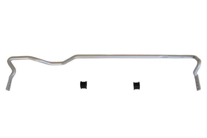 WHL-BSR33Z, Whiteline Sway Bars for 2002-2003 IMPREZA - BSR33Z in UAE, Dubai. Condition - new. Price 1,480 AED. Photo, seller contacts | AUTO.AE