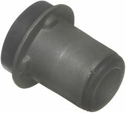 MOG-K6144, Moog Control Arm Bushings K6144 in UAE, Dubai. Condition - new. Price 130 AED. Photo, seller contacts | AUTO.AE