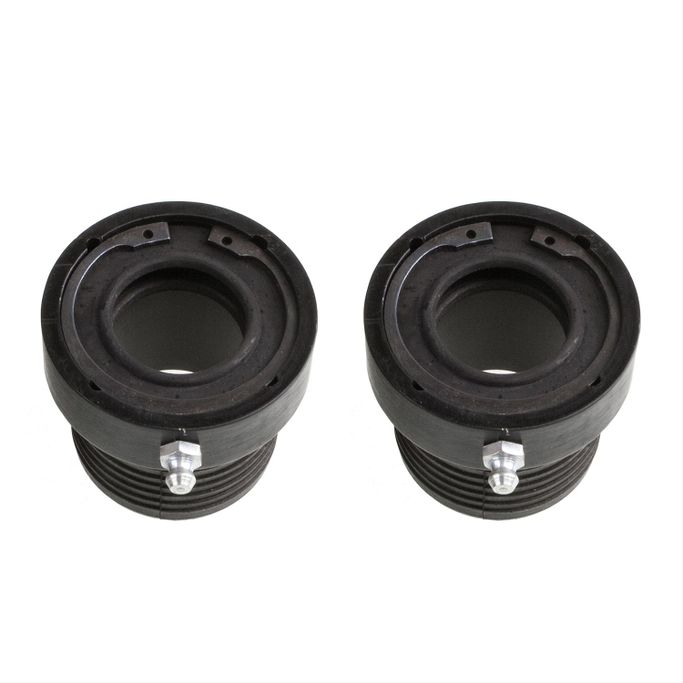 MGR-MG21103, Motive Gear Ten Factory Axle Tube Seals for 1984-2001 CHEROKEE, 1987-2018 WRANGLER, 2018 WRANGLER JK - MG21103 в ОАЭ, Дубай. Состояние - новое. Цена ⁦300 AED⁩. Фото, контакты продавца | AUTO.AE