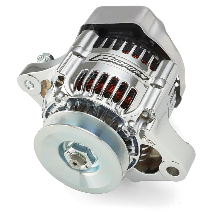PRO-66431, Proform Alternators 66431 в ОАЭ, Дубай. Состояние - новое. Цена 740 AED. Фото, контакты продавца | AUTO.AE