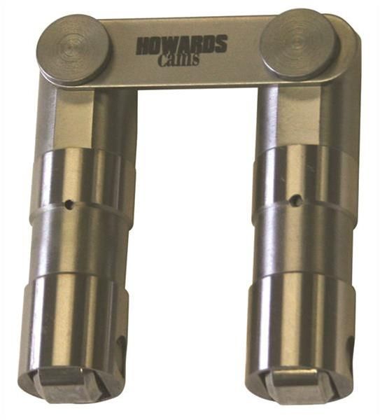 HRS-91131, Howards Cams Limited Travel Hydraulic Roller Lifters 91131 в ОАЭ, Дубай. Состояние - новое. Цена 5 040 AED. Фото, контакты продавца | AUTO.AE