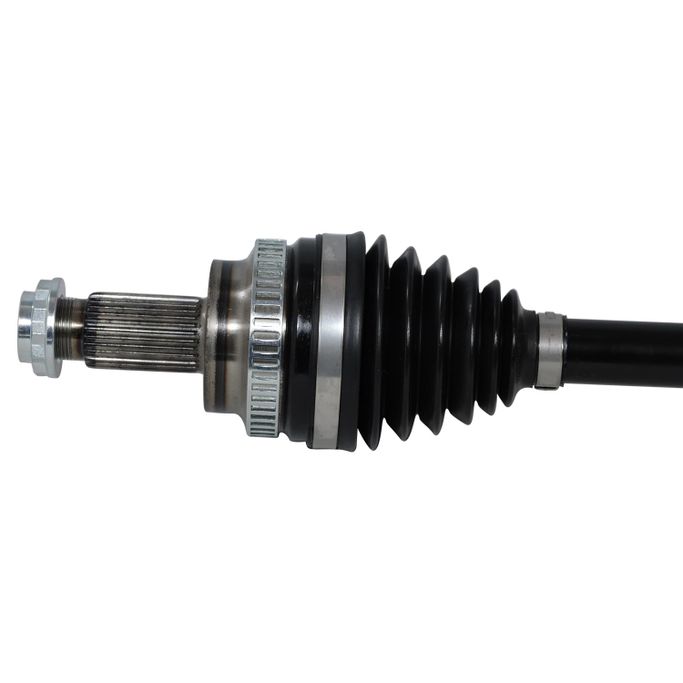 GNA-PR27005, GSP New CV Axle Assemblies PR27005 في الإمارات العربية المتحدة, دبي. Condition - new. Price 640 AED. Photo, seller contacts | AUTO.AE